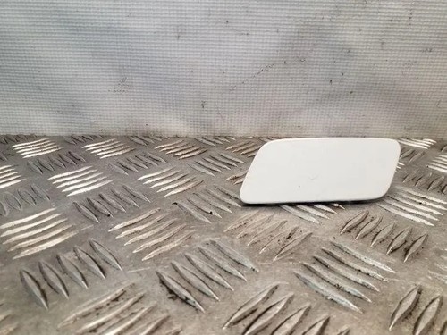 VW PASSAT CC 357 Abdeckkappe Scheinwerferwaschanlage links 3C8955109A 25150732