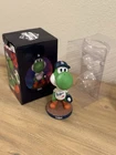 ⚾️🧢 2026 Yoshi Los Angeles Dodgers Super Mario Bobblehead 3/31/26 SGA #18