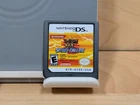 TESTED Yu-Gi-Oh GX Spirit Caller (Nintendo DS, 2007) Loose Cart Only