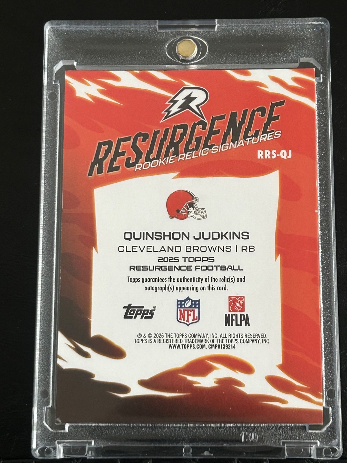 football cards view 2
