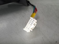 Retroviseur droit (ou coque) Mazda CX-7