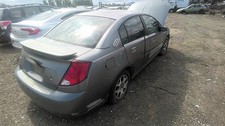 Manual Transmission 2.2l 5 Speed Opt M86 Fits 05-07 Ion 32995765