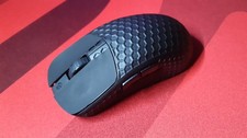 G-Wolves HTM Plus 8K