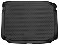 Kofferraumwanne XTR FüR Audi A3 Sportback (8V) 2012-2020