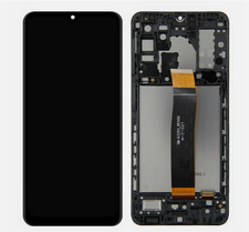 Replacement For Samsung Galaxy A32 5G A326U/B LCD Display Touch Screen Digitizer