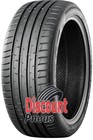 Nankang Sportnex AS-3 175/50 R13 72V [EV+], avec protège-jante (MFS)