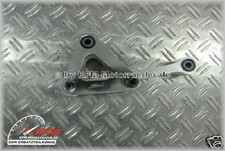 YZFR1 YZF R1 RN19 07 08 Umlenkung Federbein