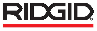 #ad #ad New Ridgid OEM 230033082 Motor Ass#x27;y $115.64