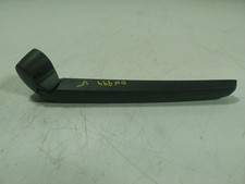 5FE9557079B9 HINTERER WISCHARM SCHEIBENREINIGUNG / 17409435 FÜR CUPRA LEON SPORT