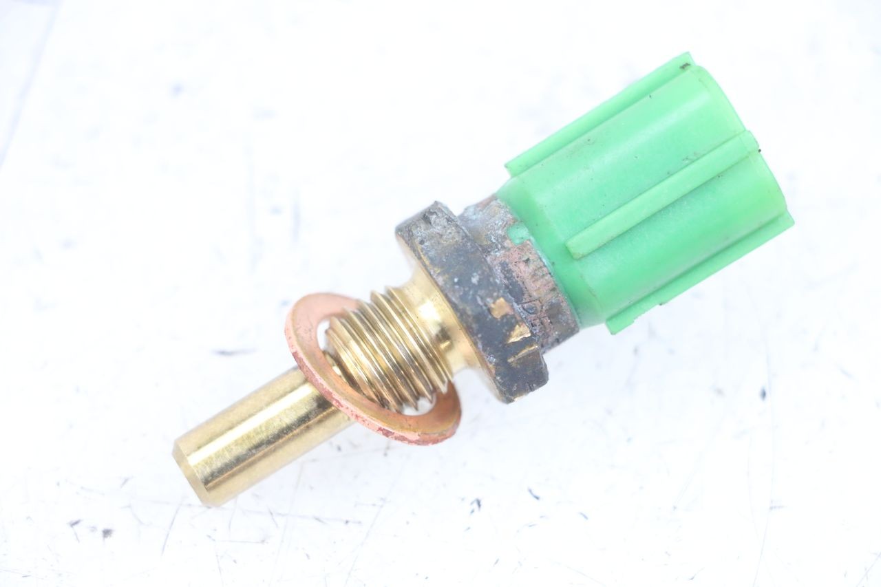 SENSOR PRESION AIRE - YAMAHA TDM ABS 900 (2002 - 2014)