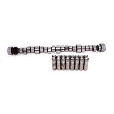 Comp Camshaft Lifter Kit Cl01-419-8 Xtreme Energy Hyd. Roller For Chevy Bbc Comp Camshaft Lifter Kit Cl01-419-8 Xtreme Energy Hyd. Roller For Chevy Bbc