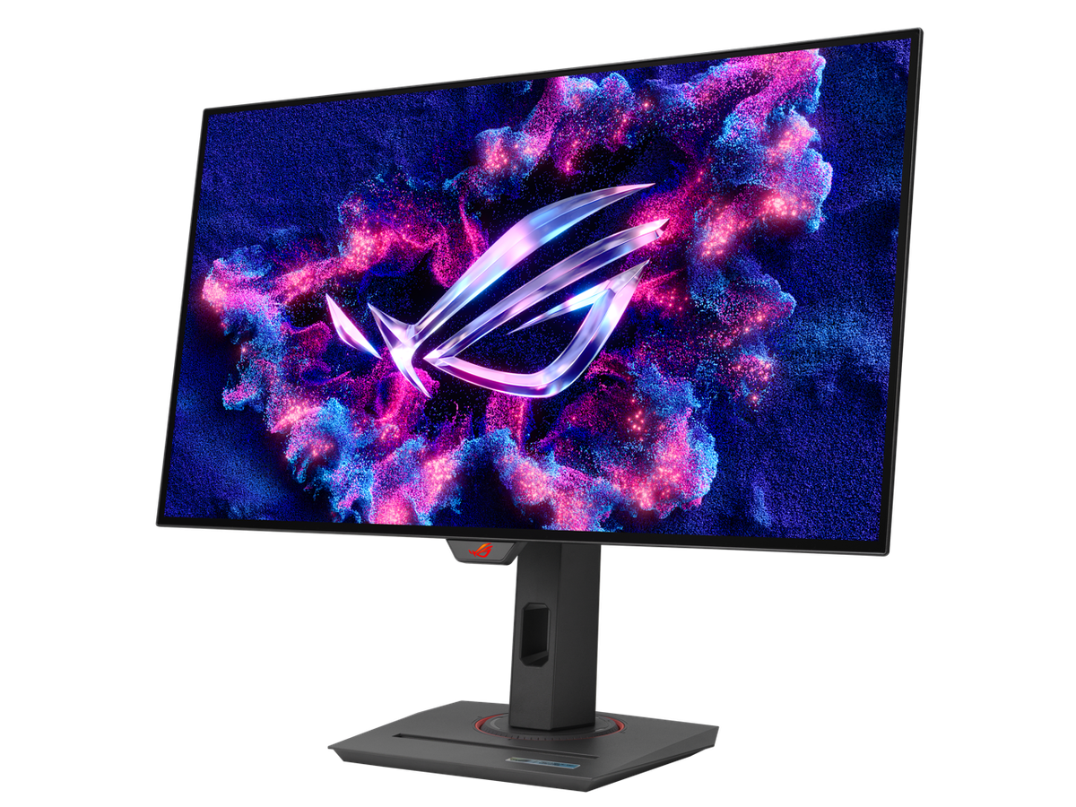 s-l1200.png