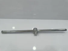 NEW PROTO 5685 Sliding T Handle Breaker Bar 3/4" Drive 18 1/2”