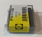 EVG PM3115D Shure N33-7 Stylus Sealed NOS — photo 2