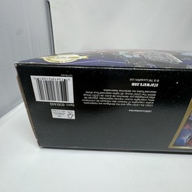 LEGO Star Wars: UCS Slave 1 (75060) Boba Fett  - Retired Set - NEW