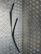 VW ARTEON 3H7 Scheibenwischer vorne 3G8955409 2.00 Diesel 140kw 2020 30516165