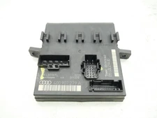 Used ILM Body Computer Control Module 2009-2013 Lamborghini Gallardo LP570 OEM