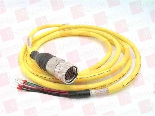 PARKER P-1A1-10 / P1A110 (BRAND NEW)