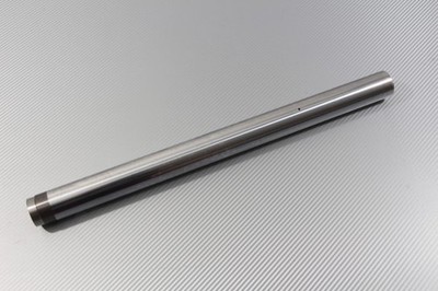 Gabelrohr vorne Reverse SPR für Suzuki GSXR 750 K6 / K7 2006-2007
