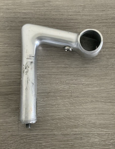 Cinelli Alter Stem | eBay