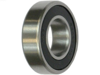 AS-PL ABE9021(BULK) Bearing