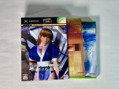 Dead or Alive CD 12枚セット　レンタル落ち含む Dead or Alive CD 12枚セット レンタル落ち含むの通販 | LAMINARCASHFLOW