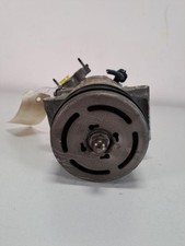 Climatisation et Accessoires Peugeot 3008