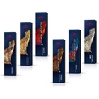 Wella Koleston Perfect Me+ Permanent Hair Color Cream 2 oz   you choose