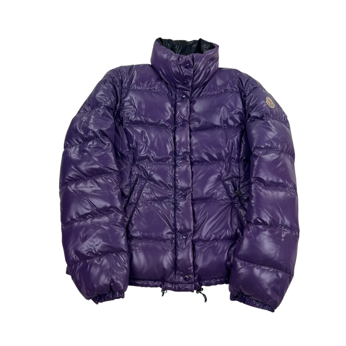 Moncler Bady Coats, Jackets & Vests for Women products for sale | eBay