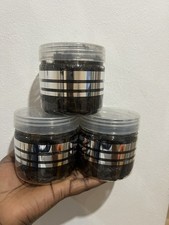 Open way Spiritual Soap