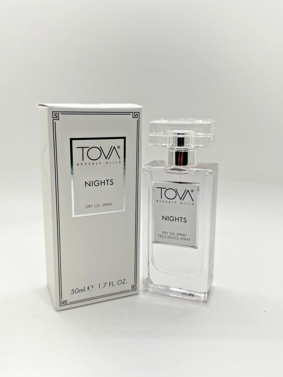 T.O.V.A. 托瓦香水女| eBay