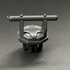 1985 Milton Bradley Robotix Series R-1500 Replacement Hand Rail Part Only