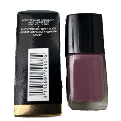 CHANEL Le Vernis LongWear Nail Colour Nail Polish 137 SORCIERE for