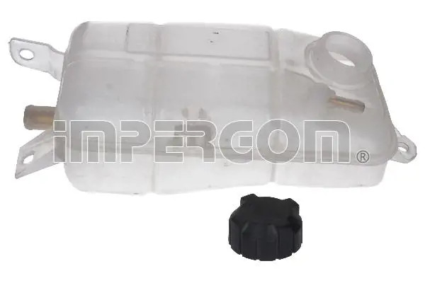 Serbatoio compensazione, Refrigerante 29880 ORIGINAL IMPERIUM per FIAT