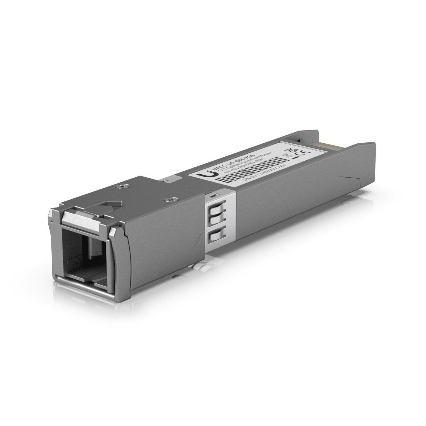 Ubiquiti UACC-UF-OM-XGS UISP UACC-UF-OM-XGS network