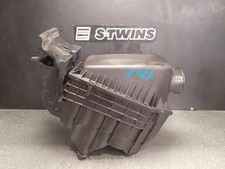 JEEP GLADIATOR AIR CLEANER/BOX AIR CLEANER, JT, 3.6, PETROL, 01/20- 20 21 22