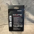 Foto 2 di 4