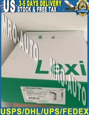 LXM32MD12N4 Quick Delivery Driver Brand New Servo Driver LXM32MD12N4