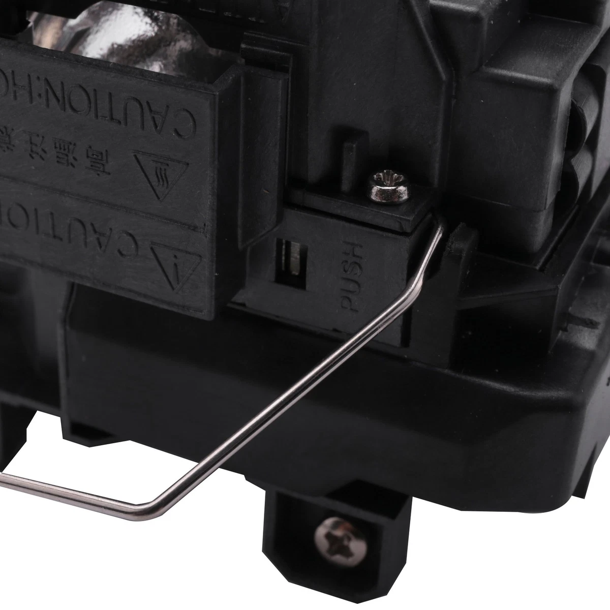 V13H010L67 Projector Lamp Module for -S02 -S11 -S12 -SXW118592