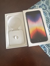 iPhone 15 Boxes. Excellent Condition. No Flaws. Perfect For Storage