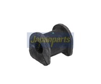 Lagerbuchse, Stabilisator Vorderachse Beidseitig - Japanparts RU-5114