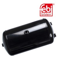 Febi Bilstein DruckluftbehäLter - Case Ih, Fendt - Case Ih, Fendt - 3402321R1,