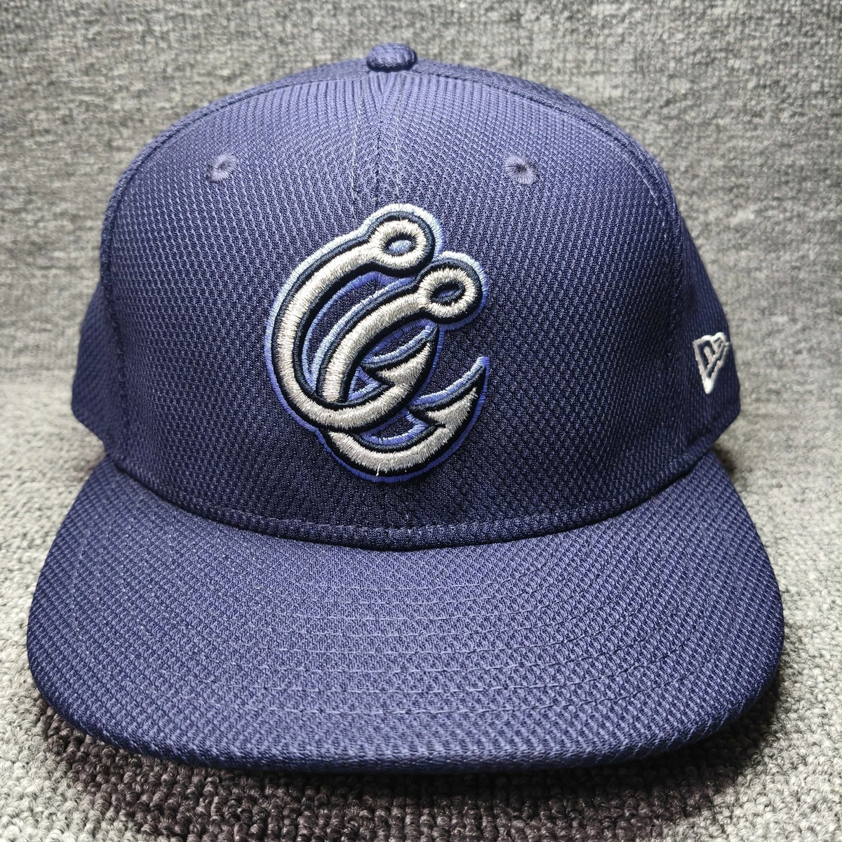 NEWERA×GAME/ 7 3/8 ニューエラ　ハット NEWERA×GAME/ 7 3/8 ニューエラ ハット NEW ERA（ニューエラ