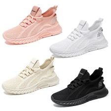 Damen Sneaker Sportschuhe Turnschuhe Laufschuhe Freizeit Schuhe Running …