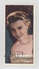 1993 Movistar 1955 Barbers Cinema and Television Stars Reprints Grace Kelly s5q