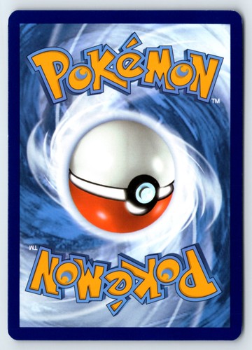 Electabuzz -SV07 : Couronne stellaire - Holo inversé - Photo 2/2