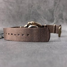 SEIKO 5 SPORTS DIVER SRPD85 Automatic Watch 42mm 200M Water Resistant Men 7