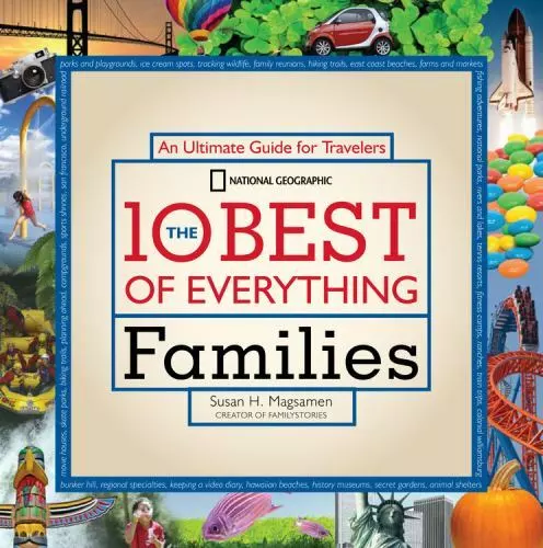 Sports to Play in a Family Event: The Ultimate Guide!