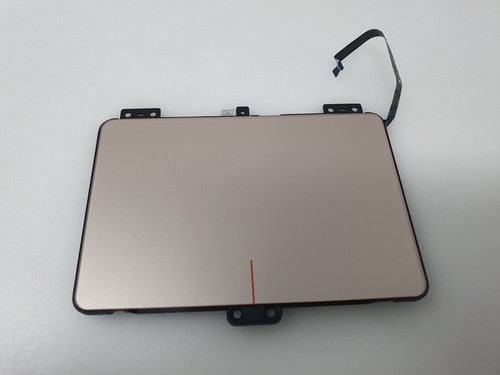 Lenovo Yoga 910-13IKB Touchpad 8SST60M08205 Trackpad Mousepad con Flex Genuino - Imagen 3 de 9