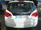 Bild 10 von 23